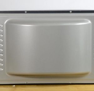 lo nuong tiross ts9602 4 1 - Lò Nướng Tiross TS9602
