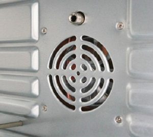 lo nuong tiross ts961 1566462919 2 - Lò nướng Tiross TS961