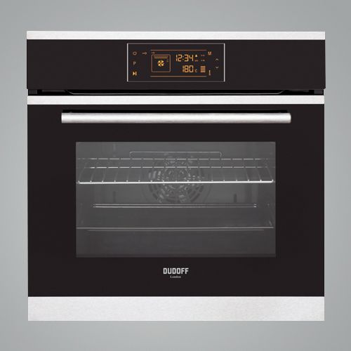 lo nuong topaz 2 1 1 1 - LÒ NƯỚNG DUDOFF TOPAZ lo nuong topaz 2 1 1 1 - LÒ NƯỚNG DUDOFF TOPAZ