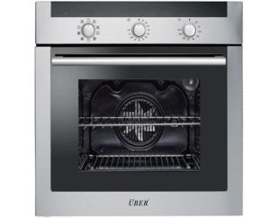 Lò nướng Uber U166B