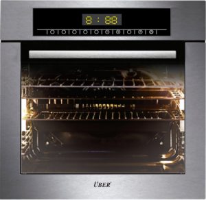 Lò nướng Uber UOV-1065IS