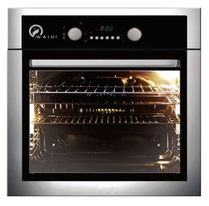 Lò nướng Washi W-EO 1059S
