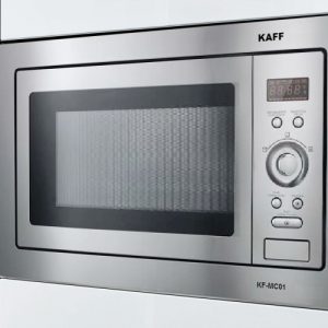 lo vi song am tu kaff kf mc01 1561625339 3 - Lò vi sóng âm tủ KAFF KF-MC01