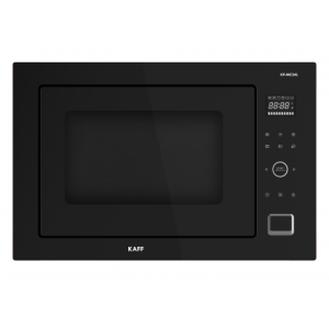 Lò vi sóng âm tủ KAFF KF-MC34L
