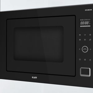 lo vi song am tu kaff kf mc34l 1614915471 0 - Lò vi sóng âm tủ KAFF KF-MC34L