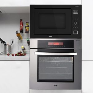 lo vi song am tu kaff kf mc34l 1614915471 2 - Lò vi sóng âm tủ KAFF KF-MC34L