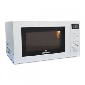 lo vi song bluestone mob 7725 20l 1459415368 0 - Lò vi sóng Bluestone MOB-7725 - 20L