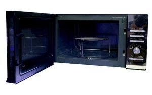lo vi song bluestone mob 7755 1527239774 1 - Lò Vi Sóng BlueStone MOB-7755