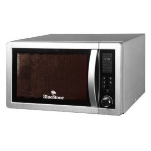 Lò vi sóng Bluestone MOB-7757 (25L)