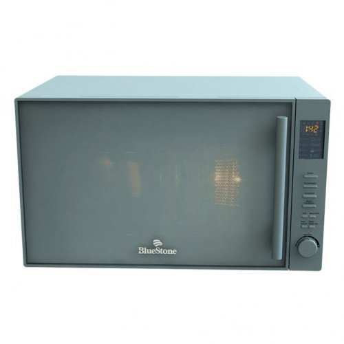 lo vi song bluestone mob 7783 30l 1 - Lò vi sóng Bluestone MOB-7783 (30L) lo vi song bluestone mob 7783 30l 1 - Lò vi sóng Bluestone MOB-7783 (30L)