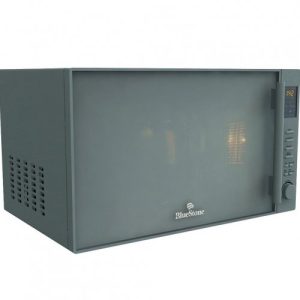 Lò vi sóng Bluestone MOB-7783 (30L)