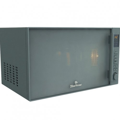 lo vi song bluestone mob 7783 30l 2 1 - Lò vi sóng Bluestone MOB-7783 (30L) lo vi song bluestone mob 7783 30l 2 1 - Lò vi sóng Bluestone MOB-7783 (30L)
