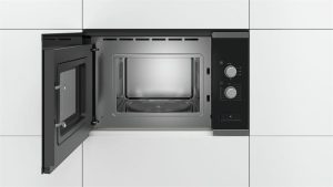 lo vi song bosch bel520ms0k 3 - Lò vi sóng Bosch BEL520MS0K