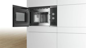lo vi song bosch bel520ms0k 4 - Lò vi sóng Bosch BEL520MS0K