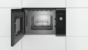 lo vi song bosch bel523ms0 2 - Lò vi sóng Bosch BEL523MS0