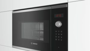 lo vi song bosch bel523ms0 3 - Lò vi sóng Bosch BEL523MS0