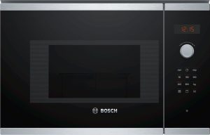 Lò vi sóng Bosch BEL523MS0