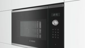 lo vi song bosch bel554ms0b 2 - Lò vi sóng Bosch BEL554MS0B