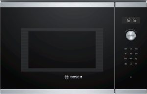 Lò vi sóng Bosch BEL554MS0B