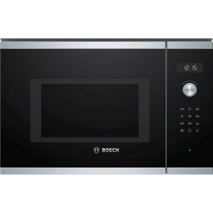 lo vi song bosch bel554ms0b 740x740 1 - LÒ VI SÓNG ÂM TỦ BOSCH HMH.BEL554MS0B|SERIE 6