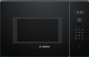 Lò vi sóng Bosch BEL554MB0
