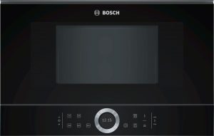 Lò vi sóng Bosch BFL634GB1B