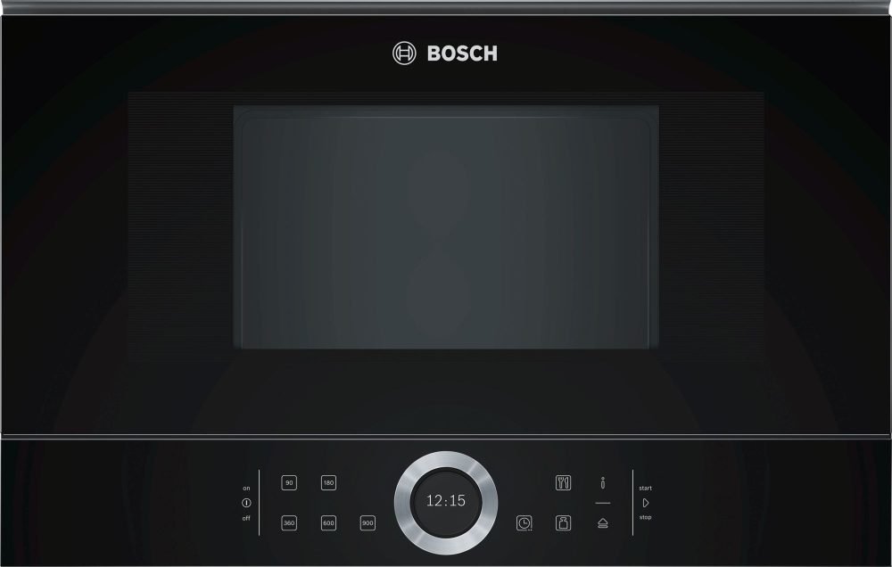 lo vi song bosch bfl634gb1b - Lò vi sóng Bosch BFL634GB1B lo vi song bosch bfl634gb1b - Lò vi sóng Bosch BFL634GB1B