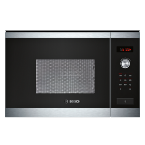 Lò vi sóng Bosch HMT75M654