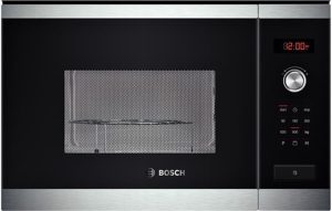 Lò vi sóng Bosch HMT84G654B