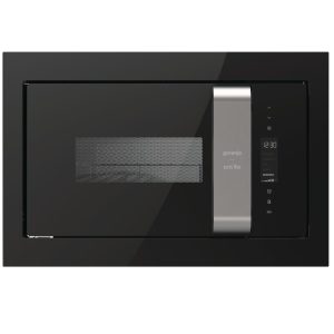 Lò vi sóng có chức năng nướng Gorenje BM235ORAB
