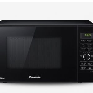 lo vi song co nuong panasonic nn gd37hbyue 1614737526 5 - Lò vi sóng có nướng Panasonic NN-GD37HBYUE