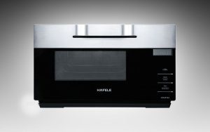 Lò vi sóng độc lập Häfele HM-F30A 539.30.180
