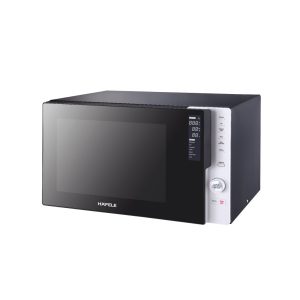 Lò vi sóng độc lập Häfele HW-F30A 538.31.280