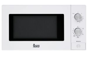 Lò vi sóng kết hợp nướng Teka MW 200 G