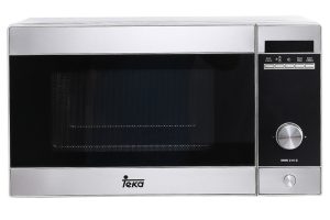 Lò vi sóng kết hợp nướng Teka MWE 210 G