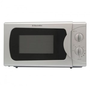 Lò vi sóng Electrolux EMM1918S