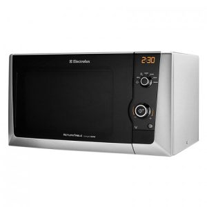 Lò vi sóng Electrolux EMS 2327S