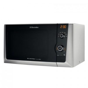 Lò vi sóng Electrolux EMS 2347S