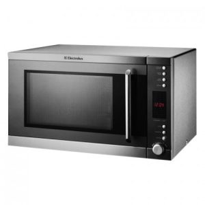 Lò vi sóng Electrolux EMS3067X