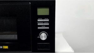 lo vi song fandi fd ecm25 3 1 - Lò vi sóng Fandi FD-ECM 25