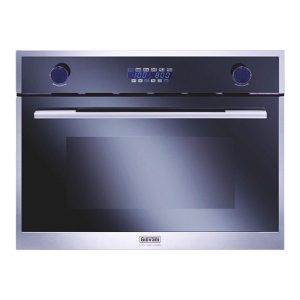 lo vi song giovani gm 1035s - Lò vi sóng Giovani GW-1035B