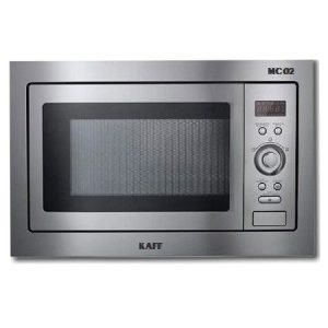 LÒ VI SÓNG ÂM TỦ KAFF KF- MC02