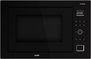 Lò vi sóng Kaff KF-MC34L