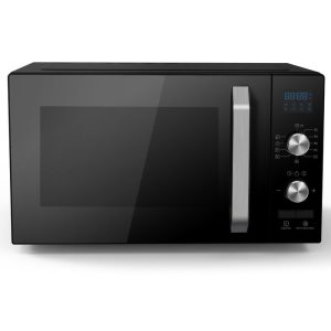 Lò vi sóng kết hợp nướng để bàn Häfele HW-F23B 538.31.270