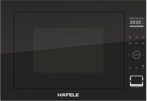 Lò vi sóng kết hợp nướng Häfele HM-B38B 535.34.020