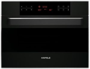 Lò vi sóng kết hợp nướng Hafele HO-KT45B 535.02.731