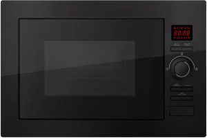 Lò vi sóng kết hợp nướng Lorca TA-908