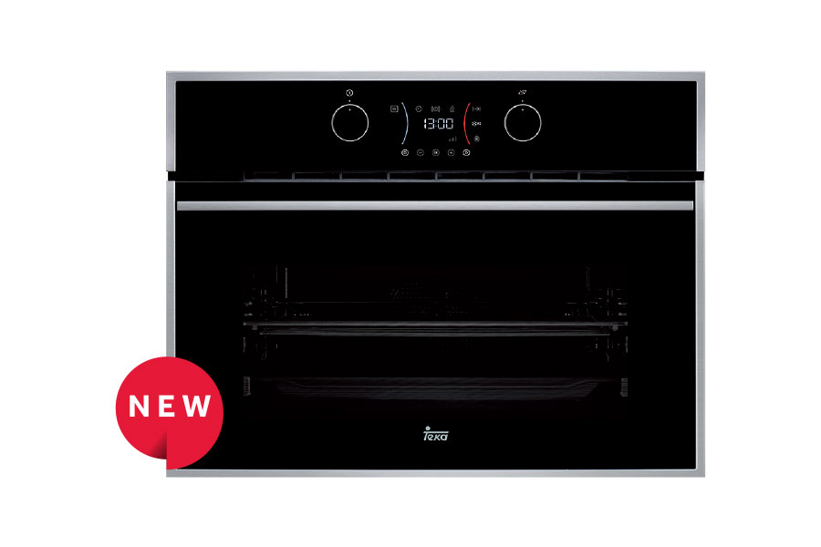 lo vi song mlc 844 1 - Lò Nướng Teka MLC 844 40584400 lo vi song mlc 844 1 - Lò Nướng Teka MLC 844 40584400