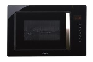 Lò vi sóng Nodor NM 25 G BLACK