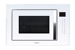 Lò vi sóng Nodor NM 25 G WHITE